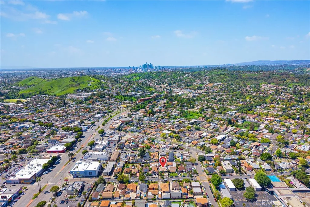 3747 Rosemead Avenue, Los Angeles, California 90032 home-pic-56